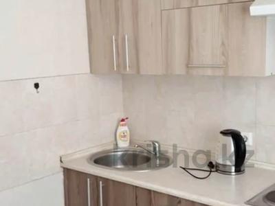 Аренда квартир в Алматы: 1-комнатная квартира · 35 м² · 4/12 этаж, мкр Акбулак, Сейдоллы Байтерекова 69 за 190 000 〒 1-комнатная квартира · 35 м² · 4/12 этаж, мкр Акбулак, Сейдоллы Байтерекова 69 за 190 000 〒 в Алматы, Алатауский р-н