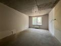 2-комнатная квартира · 70 м² · 2/12 этаж, Торекулова 93 — Сейфуллина за 56.5 млн ₸ в Алматы, Алмалинский р-н — фото 3