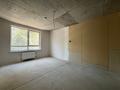 2-комнатная квартира · 70 м² · 2/12 этаж, Торекулова 93 — Сейфуллина за 56.5 млн ₸ в Алматы, Алмалинский р-н — фото 12