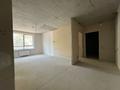 2-комнатная квартира · 70 м² · 2/12 этаж, Торекулова 93 — Сейфуллина за 56.5 млн ₸ в Алматы, Алмалинский р-н — фото 13