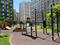 2-комнатная квартира · 70 м² · 2/12 этаж, Торекулова 93 — Сейфуллина за 60 млн ₸ в Алматы, Алмалинский р-н