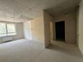 2-комнатная квартира · 70 м² · 2/12 этаж, Торекулова 93 — Сейфуллина за 56.5 млн ₸ в Алматы, Алмалинский р-н — фото 4