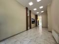 2-комнатная квартира · 70 м² · 2/12 этаж, Торекулова 93 — Сейфуллина за 56.5 млн ₸ в Алматы, Алмалинский р-н — фото 6