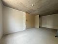 2-комнатная квартира · 70 м² · 2/12 этаж, Торекулова 93 — Сейфуллина за 56.5 млн ₸ в Алматы, Алмалинский р-н — фото 7