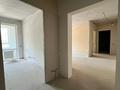 2-комнатная квартира · 70 м² · 2/12 этаж, Торекулова 93 — Сейфуллина за 56.5 млн ₸ в Алматы, Алмалинский р-н — фото 8