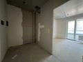 2-комнатная квартира · 70 м² · 2/12 этаж, Торекулова 93 — Сейфуллина за 56.5 млн ₸ в Алматы, Алмалинский р-н — фото 9