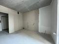 2-комнатная квартира · 70 м² · 2/12 этаж, Торекулова 93 — Сейфуллина за 56.5 млн ₸ в Алматы, Алмалинский р-н — фото 10