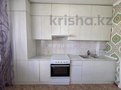 1-бөлмелі пәтер · 38.4 м² · 5/9 қабат, Б. Момышулы 4, бағасы: ~ 26 млн ₸ в Астане, Алматы р-н