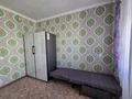 1-бөлмелі пәтер · 38.4 м² · 5/9 қабат, Б. Момышулы 4, бағасы: ~ 26 млн ₸ в Астане, Алматы р-н — фото 5