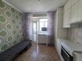1-бөлмелі пәтер · 38.4 м² · 5/9 қабат, Б. Момышулы 4, бағасы: ~ 26 млн ₸ в Астане, Алматы р-н — фото 6