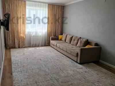 Аренда квартир в Карагандинской обл.: 2-комнатная квартира · 60 м² · 6 этаж, мкр Юго-Восток, Сарыарка 6 за 250 000 〒 2-комнатная квартира · 60 м² · 6 этаж, мкр Юго-Восток, Сарыарка 6 за 250 000 〒 в Караганде, Казыбек би р-н