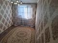 2-бөлмелі пәтер · 44 м² · 5/5 қабат, Металлургов, бағасы: 7.9 млн ₸ в Темиртау — фото 2