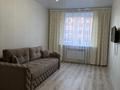 2-комнатная квартира · 60 м² · 1/9 этаж, Мира 57 за 15 000 〒 в Костанае