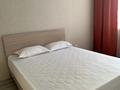 2-комнатная квартира · 60 м² · 1/9 этаж, Мира 57 за 15 000 〒 в Костанае — фото 4