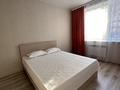 2-комнатная квартира · 60 м² · 1/9 этаж, Мира 57 за 15 000 〒 в Костанае — фото 5