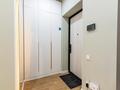 1-бөлмелі пәтер · 36 м² · 5 қабат, Сейфуллина 416 — Макатаева, бағасы: 41 млн ₸ в Алматы, Алмалинский р-н — фото 5