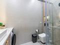 1-бөлмелі пәтер · 36 м² · 5 қабат, Сейфуллина 416 — Макатаева, бағасы: 41 млн ₸ в Алматы, Алмалинский р-н — фото 8