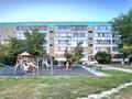 3-комнатная квартира · 68.8 м² · 2/5 этаж, Абая за 34 млн ₸ в Костанае