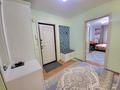 3-комнатная квартира · 68.8 м² · 2/5 этаж, Абая за 34 млн ₸ в Костанае — фото 17