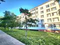 3-комнатная квартира · 68.8 м² · 2/5 этаж, Абая за 34 млн ₸ в Костанае — фото 22