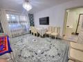 3-комнатная квартира · 68.8 м² · 2/5 этаж, Абая за 34 млн ₸ в Костанае — фото 4