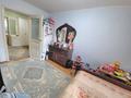 3-комнатная квартира · 68.8 м² · 2/5 этаж, Абая за 34 млн ₸ в Костанае — фото 9