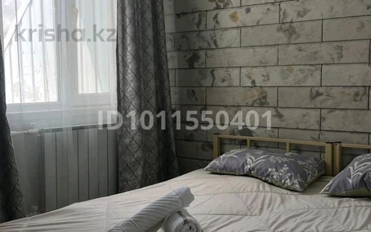 2-комнатная квартира · 40 м² · 3 этаж, мкр Болашак 129 за 12 000 ₸ в Актобе — фото 9
