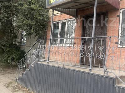 Қоғамдық тамақтану орны · 50 м², бағасы: 350 000 ₸ в Актобе, мкр 11