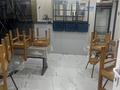 Свободное назначение · 50 м² за 350 000 ₸ в Актобе, мкр 11 — фото 2