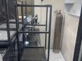 Свободное назначение · 50 м² за 350 000 ₸ в Актобе, мкр 11 — фото 3