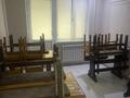 Свободное назначение · 50 м² за 350 000 ₸ в Актобе, мкр 11 — фото 4