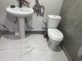 Свободное назначение · 50 м² за 350 000 ₸ в Актобе, мкр 11 — фото 6