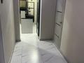 Свободное назначение · 50 м² за 350 000 ₸ в Актобе, мкр 11 — фото 7