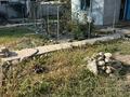 Часть дома · 3 комнаты · 40 м² · 3.1 сот., Гете 224 за 37 млн ₸ в Алматы, Турксибский р-н — фото 11