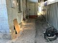 Часть дома · 3 комнаты · 40 м² · 3.1 сот., Гете 224 за 37 млн ₸ в Алматы, Турксибский р-н — фото 2