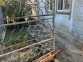 Часть дома · 3 комнаты · 40 м² · 3.1 сот., Гете 224 за 37 млн ₸ в Алматы, Турксибский р-н — фото 3