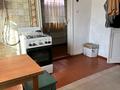 Часть дома · 3 комнаты · 40 м² · 3.1 сот., Гете 224 за 37 млн ₸ в Алматы, Турксибский р-н — фото 4