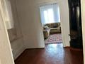 Часть дома · 3 комнаты · 40 м² · 3.1 сот., Гете 224 за 37 млн ₸ в Алматы, Турксибский р-н — фото 5