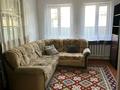 Часть дома · 3 комнаты · 40 м² · 3.1 сот., Гете 224 за 37 млн ₸ в Алматы, Турксибский р-н — фото 6