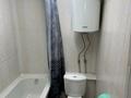 Часть дома · 3 комнаты · 40 м² · 3.1 сот., Гете 224 за 37 млн ₸ в Алматы, Турксибский р-н — фото 7