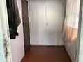 Часть дома · 3 комнаты · 40 м² · 3.1 сот., Гете 224 за 37 млн ₸ в Алматы, Турксибский р-н — фото 8