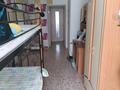 3-комнатная квартира · 54 м² · 1/3 этаж, Титова 153 за 16.5 млн ₸ в Семее — фото 8