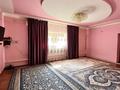 Отдельный дом • 5 комнат • 185.6 м² • 12 сот., Кызылтобе за 16 млн 〒 в Актау — фото 6