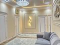 Отдельный дом · 5 комнат · 180 м² · 10 сот., 49 152 за 40 млн ₸ в Жанаозен — фото 9
