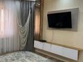 Отдельный дом · 5 комнат · 180 м² · 10 сот., 49 152 за 40 млн ₸ в Жанаозен — фото 10