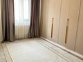 Отдельный дом · 5 комнат · 180 м² · 10 сот., 49 152 за 40 млн ₸ в Жанаозен — фото 11