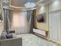Отдельный дом · 5 комнат · 180 м² · 10 сот., 49 152 за 40 млн ₸ в Жанаозен — фото 13