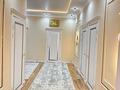 Отдельный дом · 5 комнат · 180 м² · 10 сот., 49 152 за 40 млн ₸ в Жанаозен — фото 14