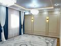 Отдельный дом · 5 комнат · 180 м² · 10 сот., 49 152 за 40 млн ₸ в Жанаозен — фото 15