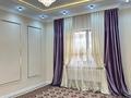 Отдельный дом · 5 комнат · 180 м² · 10 сот., 49 152 за 40 млн ₸ в Жанаозен — фото 16